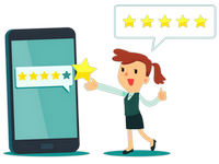 Make Leaving a Review Effortless-01