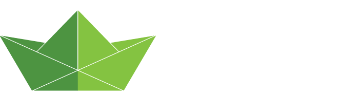 limesail logo